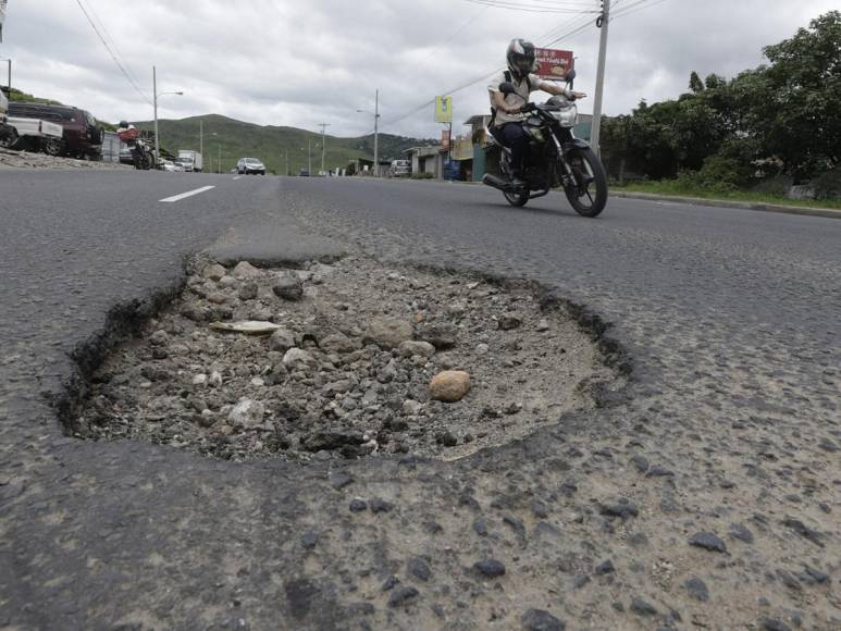 15 consejos para conducir seguro en moto que podrían salvarte la vida