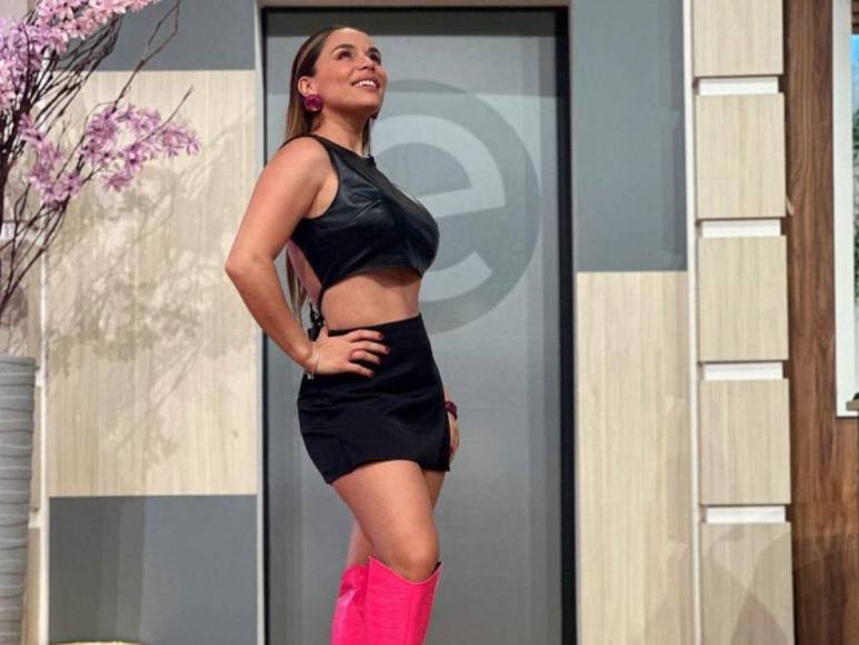 “Calle 7” Chile: Así lucen actualmente los campeones de cada temporada