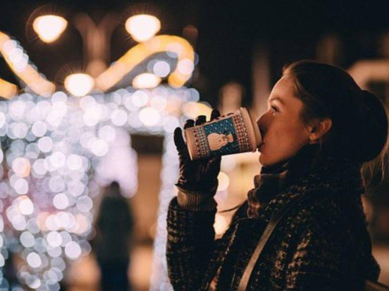 ¿Por qué se celebra la Navidad el 25 de diciembre?