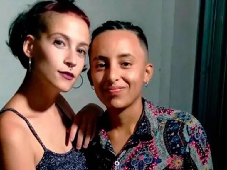 A Lucio Dupuy “lo mataron por ser varón”: mamá quemó, mordió y hasta abusó de su hijo con ayuda de su novia