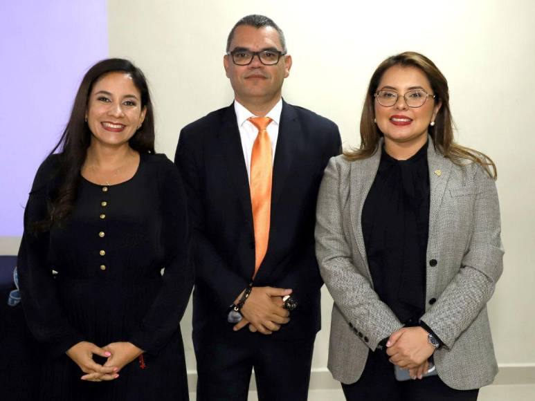 Celebran día del egresado del Centro de Estudios Hemisféricos de Defensa