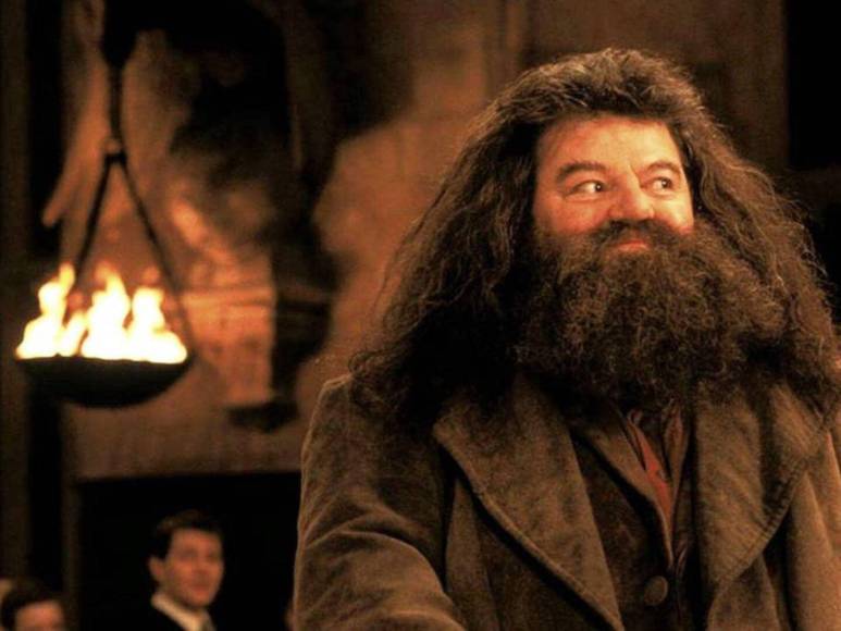 Luto en Hogwarts: Los actores de Harry Potter que han fallecido en la vida real