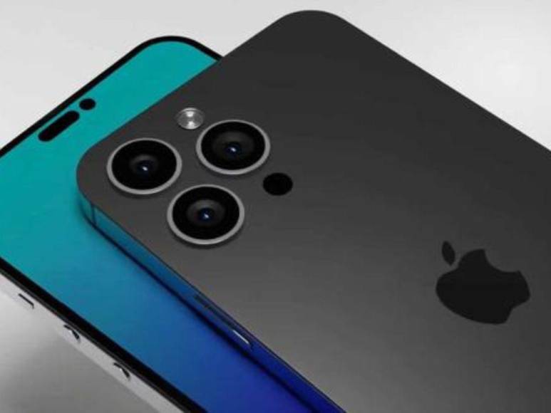 iPhone 14: ¿Cómo será el nuevo teléfono de Apple?