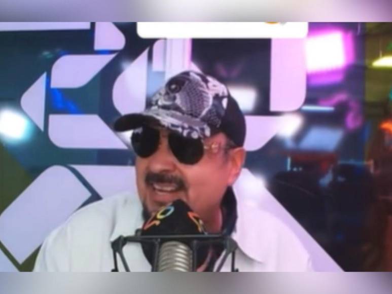 ¿Pepe Aguilar pagó la boda de Christian Nodal y Ángela? Esto reveló el cantante