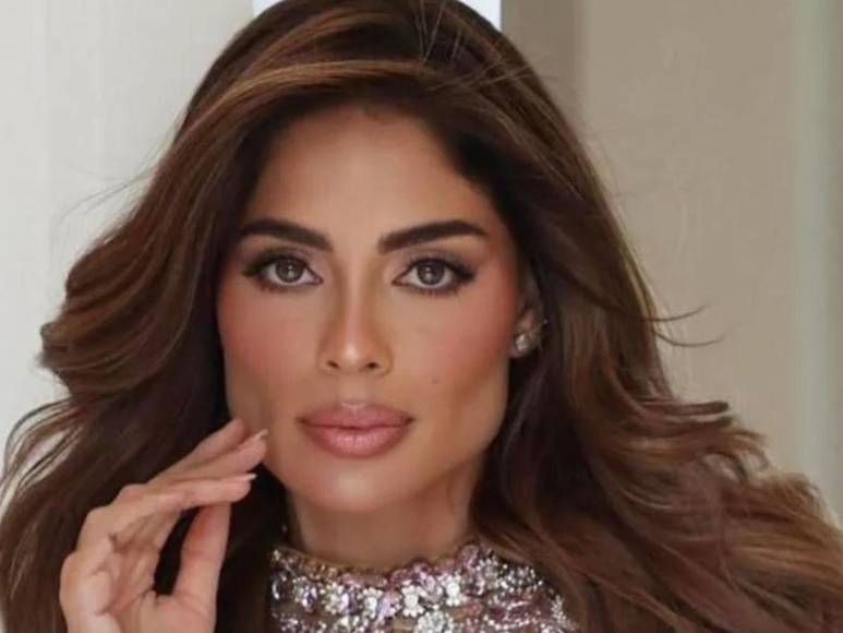 Las curiosidades más sorprendentes del Miss Universo 2023