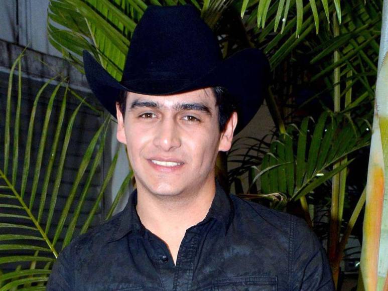 La policía lo encontró sin vida: así se enteraron de la muerte de Julián Figueroa, hijo de Maribel Guardia y Joan Sebastian