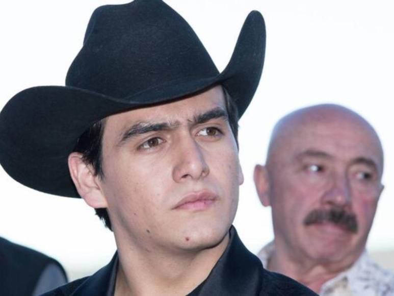 La policía lo encontró sin vida: así se enteraron de la muerte de Julián Figueroa, hijo de Maribel Guardia y Joan Sebastian