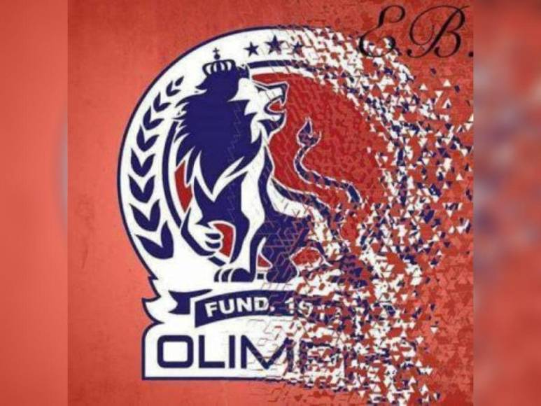 Pese a derrotar al FAS, los memes destrozan al Olimpia al quedar al borde de la eliminación