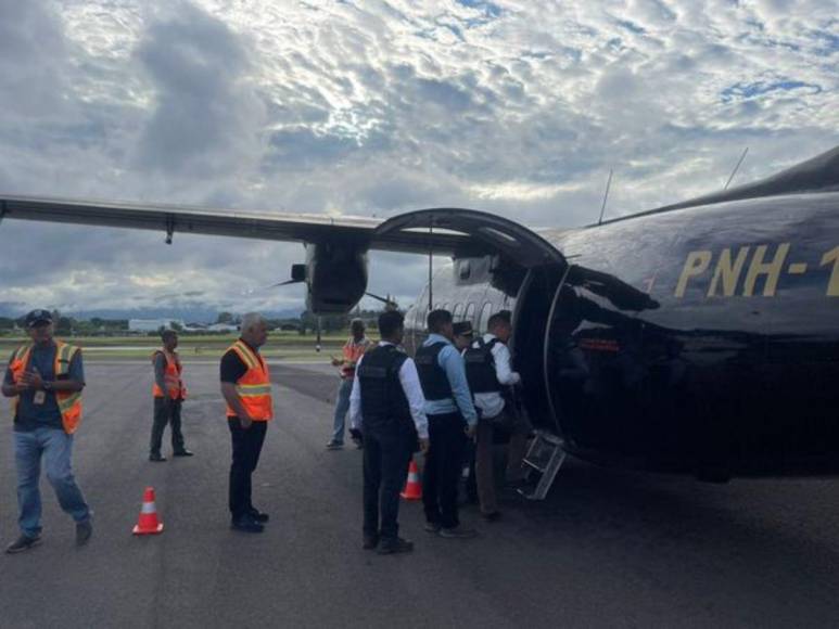 Trabajadora y buena madre: Así era Kenisha Bodden, asesinada en masacre en Roatán