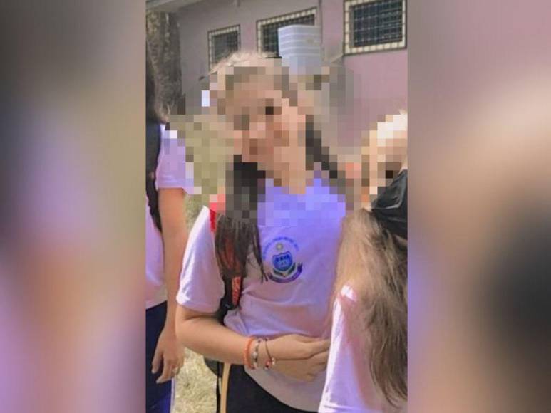 Juego mecánico mortal: adolescente cayó al vacío de la “rueda de Chicago” y murió en Santa Bárbara