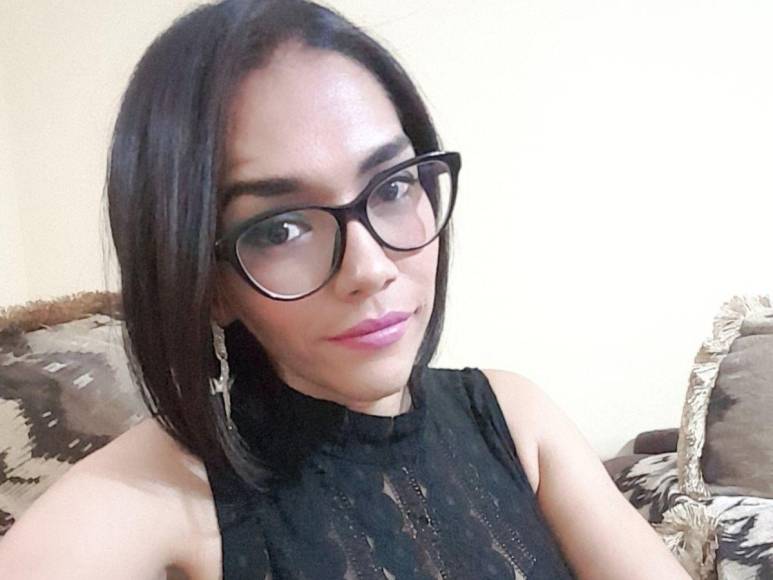 Enamorada de su pareja y creyente de Dios, así era Alma Ferrera, doctora estrangulada en La Ceiba