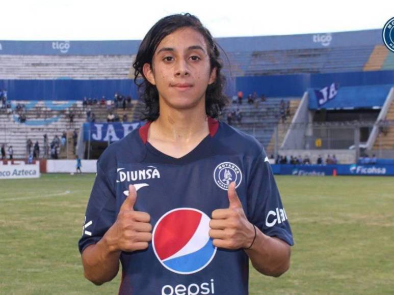 MERCADO: Olimpia confirma bajas y ha sumado fichajes y Motagua con más descartes