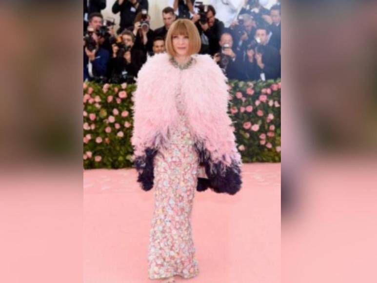 ¿Qué es la Met Gala y por qué se celebra?