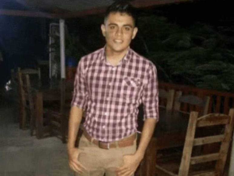 Cadáveres dentro de carros, una masacre y un aficionado muerto: sucesos de la semana en Honduras