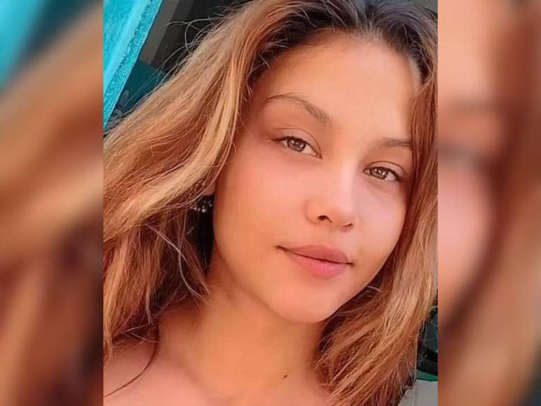 Con vida aparece joven cubana y descartan que sea el cadáver hallado en la basura