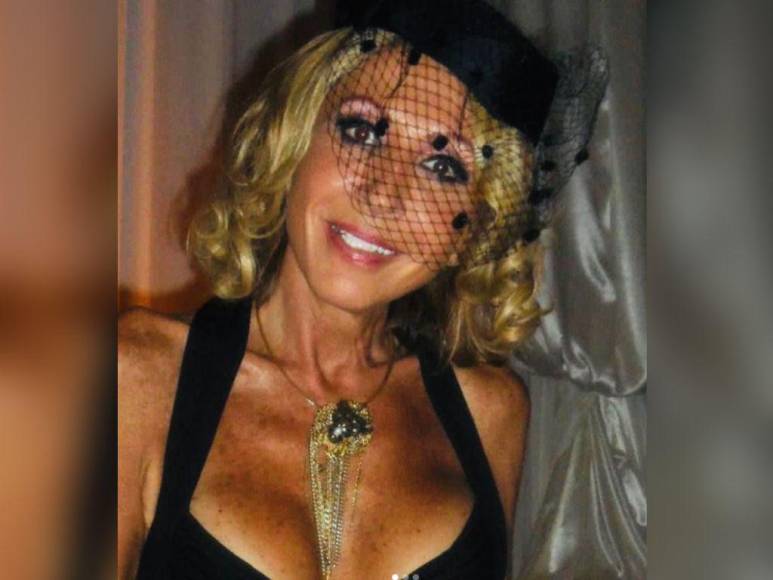 “Ya habían dicho dónde me iban a enterrar, pero oí una voz”: el día en que Laura Bozzo casi muere