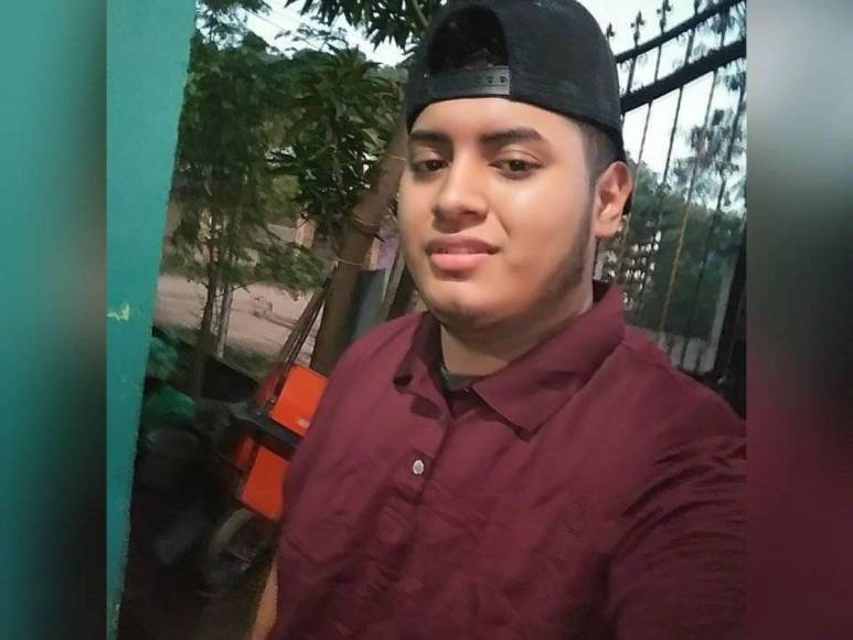 Así eran madre e hijo asesinados en supuesto asalto en Villanueva