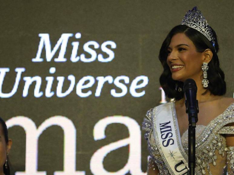 ¿Cuáles son las nuevas reglas que tendrá el Miss Universo 2024?