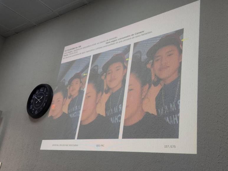 Caso Farruko Pop: Revelan sus últimas fotos y la “autora intelectual” de su muerte