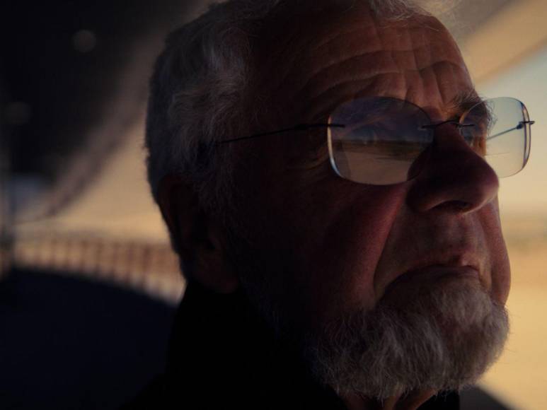 Así fue el primer vuelo espacial con tres turistas en el Virgin Galactic