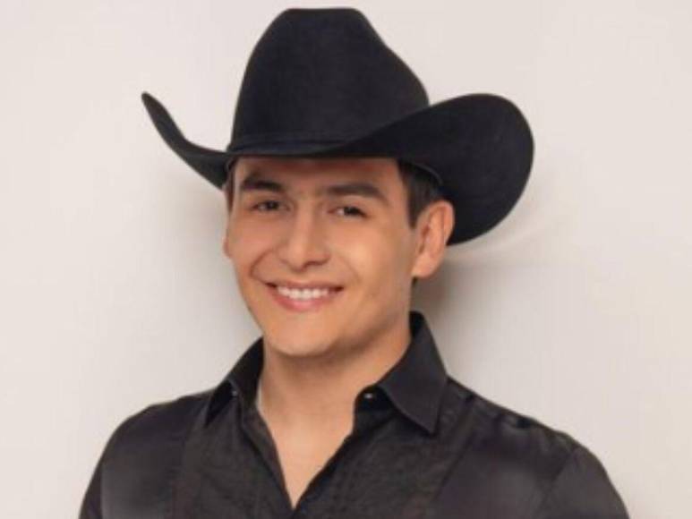 La policía lo encontró sin vida: así se enteraron de la muerte de Julián Figueroa, hijo de Maribel Guardia y Joan Sebastian