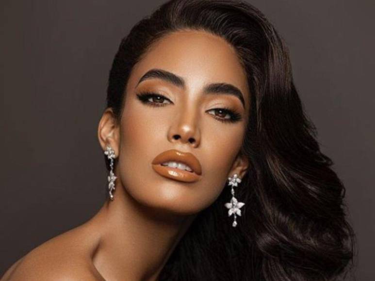 Ellas son las candidatas latinas más populares que concursan en el Miss Universo 2023