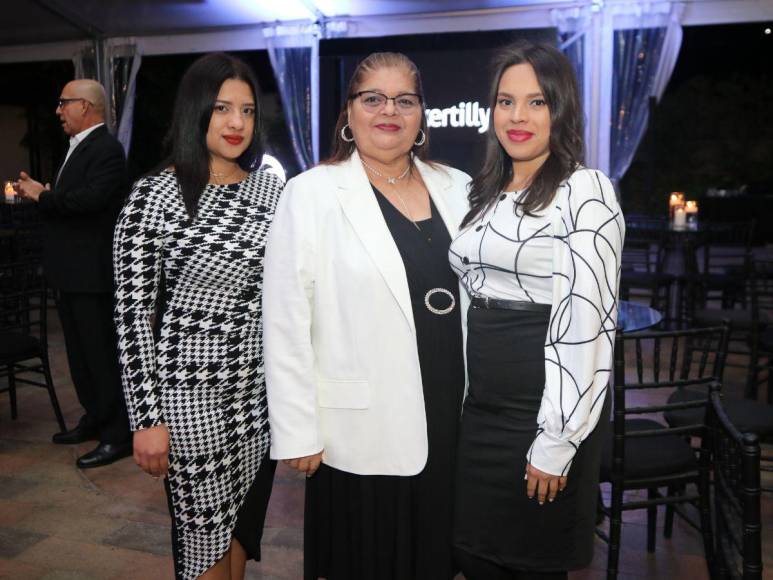 Baker Tilly Honduras celebra 30 años de trayectoria