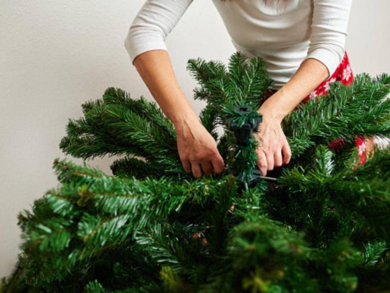 ¿Cuáles son las tradiciones de los hondureños durante la Navidad?