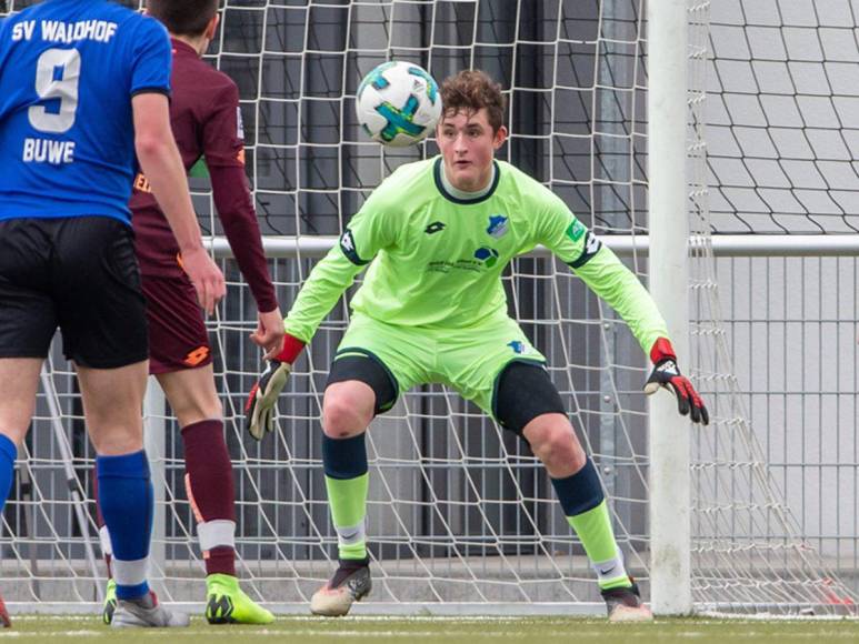 Convocatoria de Islandia: estos son los 23 jugadores para enfrentar a Honduras