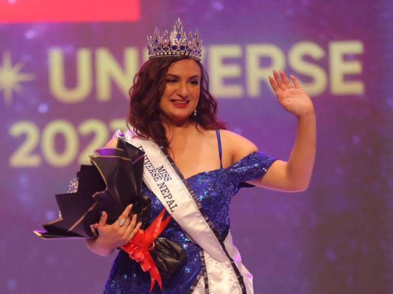 Las curiosidades más sorprendentes del Miss Universo 2023