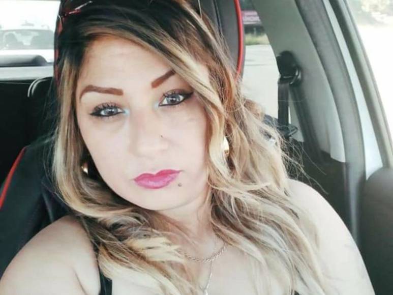 Karen Soto Mancilla, la “narco Barbie” chilena que cayó por su auto rosa