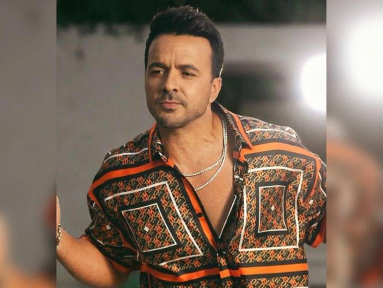 Luis Fonsi habla del divorcio con Adamari López tras 14 años de silencio y se defiende de sus señalamientos