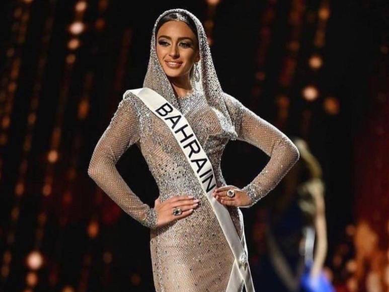 Las curiosidades más sorprendentes del Miss Universo 2023