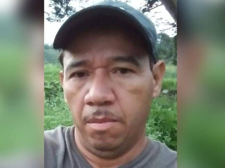 Los rostros de la tragedia en Copán: las 10 vidas que apagó la explosión en cohetería