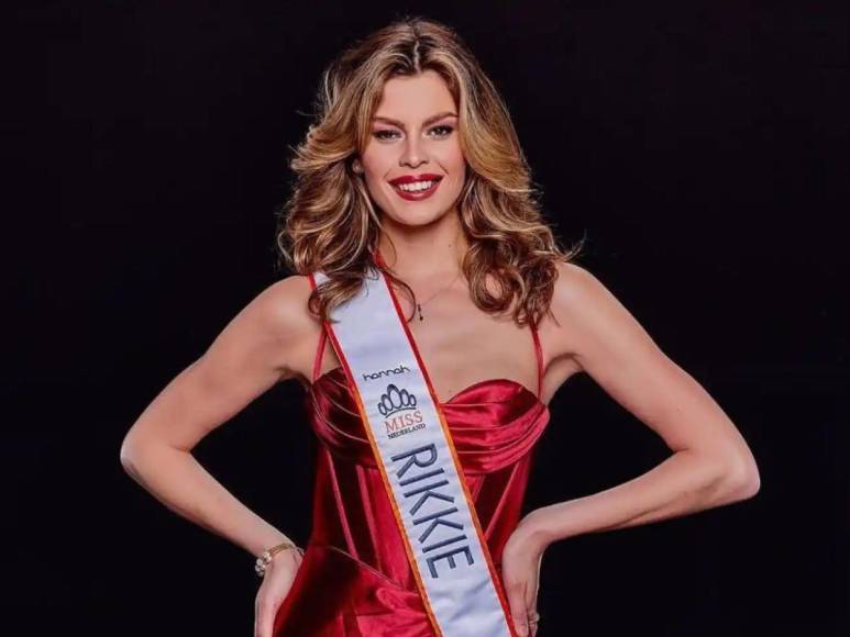 Las curiosidades más sorprendentes del Miss Universo 2023