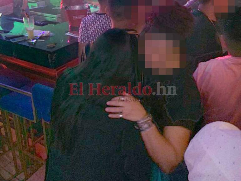 Así fue cómo EL HERALDO Plus compró drogas a través de servicio a domicilio, discotecas, barrios y colonias (Fotos)