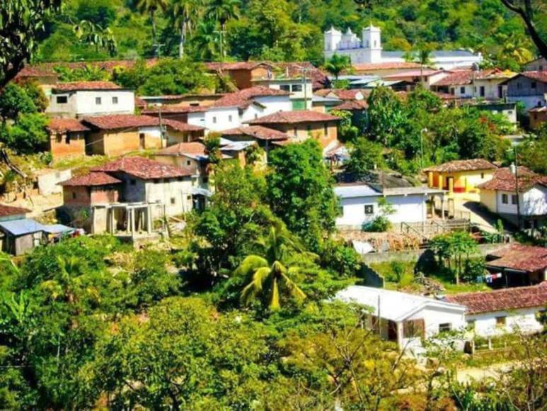 Vivía como buen vecino, pero era uno de los más buscados por asesinar a su familia: hondureño es capturado en España