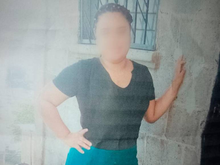 “Soñaba con ser médico”: madre de joven encontrada muerta en la Cerro Grande