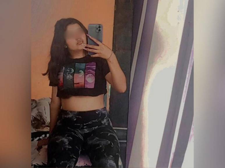 Caso Farruko Pop: Revelan sus últimas fotos y la “autora intelectual” de su muerte