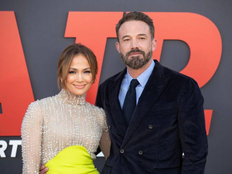 ¿Incompatibles? Las razones de la separación de Jennifer López y Ben Affleck