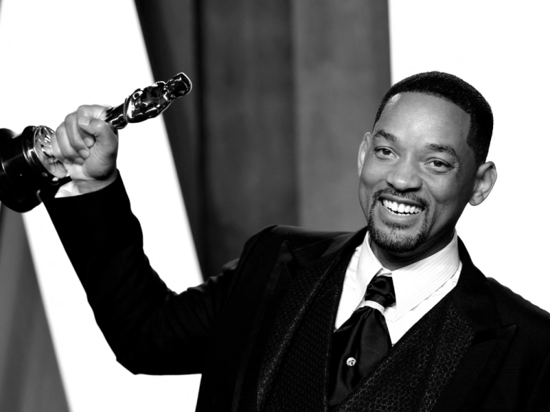 De la violencia intrafamiliar a la bofetada en los Oscar: los escándalos de Will Smith