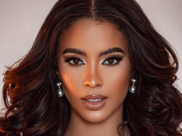 Ellas son las candidatas latinas más populares que concursan en el Miss Universo 2023