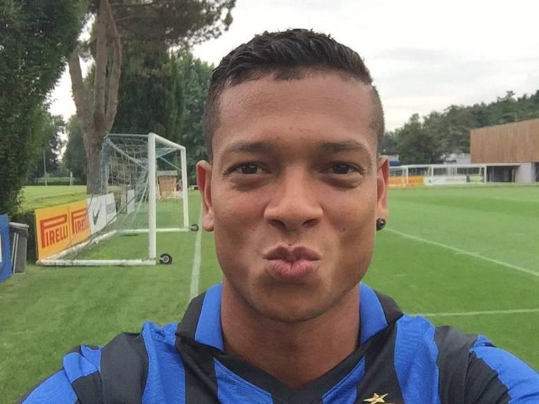 Fredy Guarín y su testimonio luego de sufrir problemas de alcohol tras su retiro del fútbol