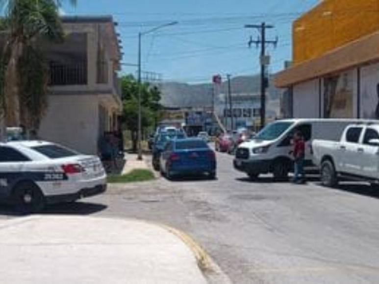 Joven maestra pierde la vida mientras entrenaba en el gimnasio en México