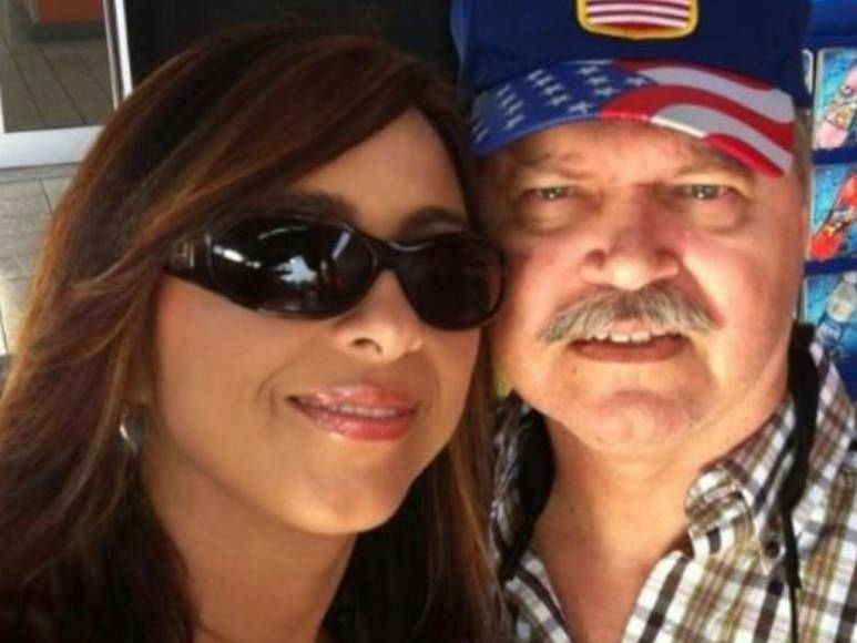 “Quedé muy enfurecida con Dios”: Neida Sandoval y sus hijos hablan tras la muerte de su esposo