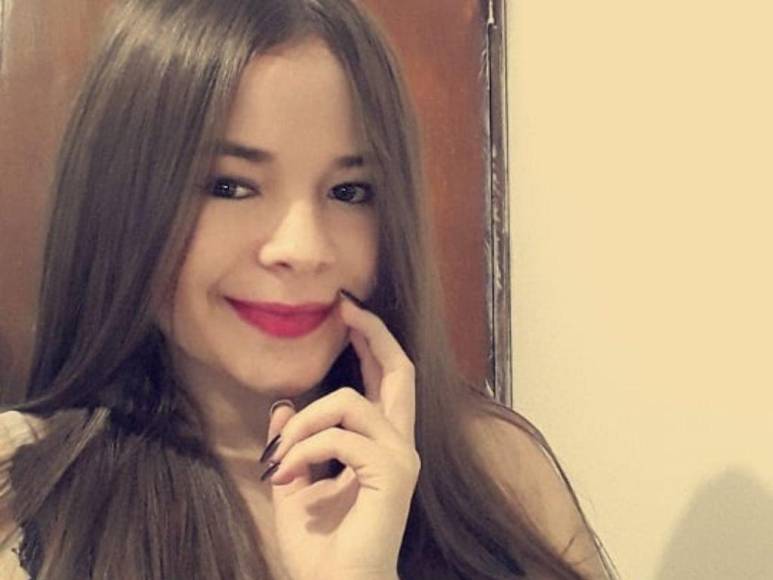 ¿Qué se sabe de Laury Guzmán, colombiana hallada muerta en el apartamento de su novio?