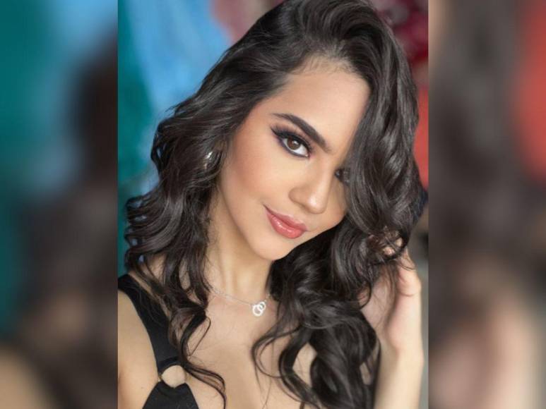 Qué hará tras terminar el Miss Universo y algunos de sus gustos: Zu Clemente revela detalles