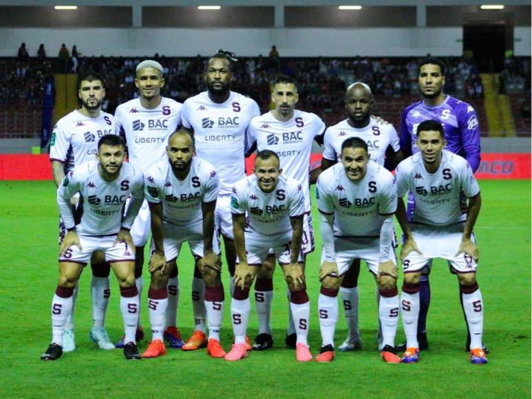 Copa Centroamericana: Cinco equipos ya quedaron eliminados; 13 van por la clasificación