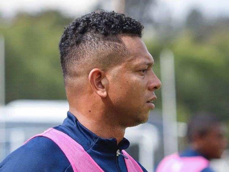 Fredy Guarín y su testimonio luego de sufrir problemas de alcohol tras su retiro del fútbol