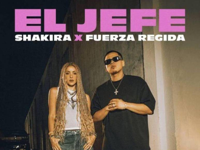 Fuerza Regida cancela concierto en Tijuana tras amenazas de muerte de cartel